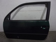 Porte avant et accessoires Seat AROSA