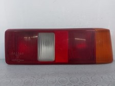 Feu arrière Ford SIERRA