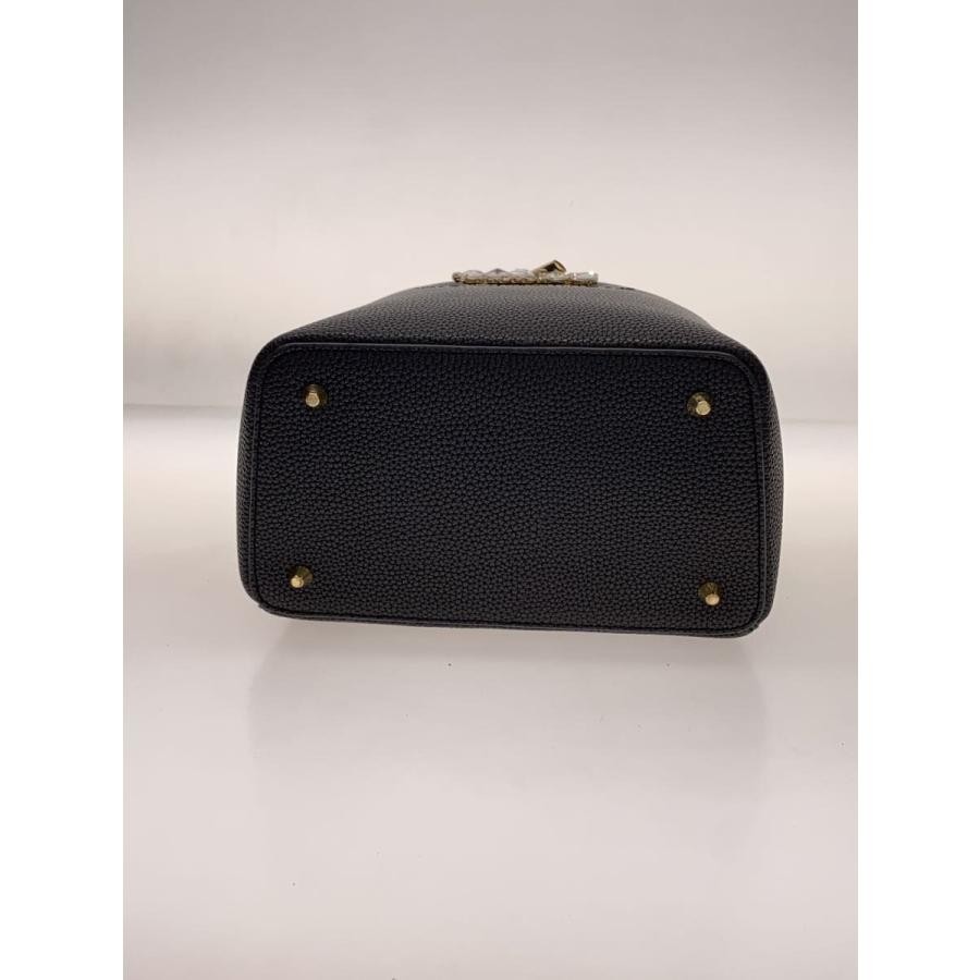 JILL by JILLSTUART Backpack Plain - image 4