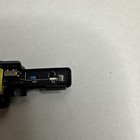 Samsung BN59-01397A NETWORK-WLAN CLIENT Wireless Connectivity — photo 3