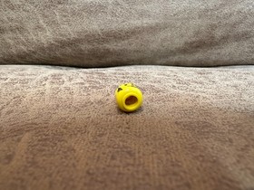 Lego Dutch Vander Rebel Pilot Y-wing  Minifigure Star Wars sw0033 Set 7150 7152