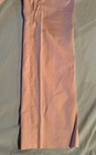 Women’s  J. Crew Cafe Capri Pants Size 6T, PINK — photo 3