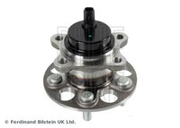 Blue Print Radlagersatz ADBP820011 FüR Lexus Toyota