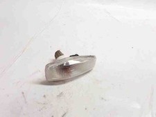 HYUNDAI GETZ TB Kotflügelblinker vorne links A045048 E130150290 1.50 25488248