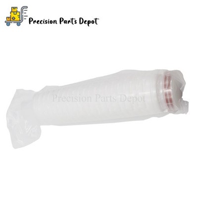 Filter 0.2 Micron AB-Style Cartridge 10'' Fits PALL EMFLON II AB1V0027PVH4