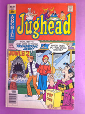 Cover of Jughead #284