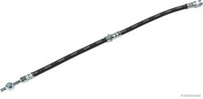 HERTH+BUSS JAKOPARTS Bremsschlauch Hinten (J3710522) für Hyundai Santa Fé I