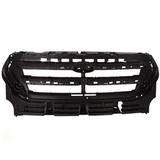 For Ford Escape 2017-2019 Front Upper Grille Bracket Inner Support Reinforcement