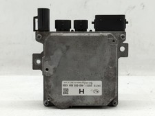 2014-2016 Subaru Forester Chassis Control Module Ccm Bcm Body Control DFYBC