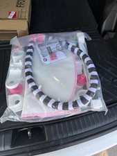 Fisher Price Glow and Grow Kick and Play Piano Gym with Lights and Music