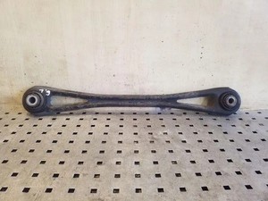 AUDI Q7 4L Querlenker hinten links 7L8501529A 3.00 Diesel 180kw 2012 26192706