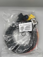 Motorola xtl/apx motorcycle radio cable 3075217A02 BRAND NEW
