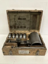 Kent Moore J-29444-C Brake Drum Shoe Alignment Tool Gauge Kent-Moore