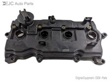Valve Cover For 14-16 Nissan Rogue  2.5