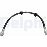 Delphi Bremsschlauch LH6806 FüR Land Rover
