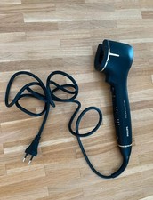 Philips ProCare Auto Curler