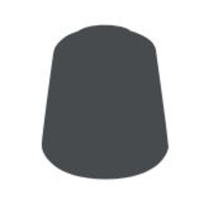 GW Layer Paint 2019 Eshin Grey New