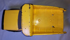 2012 Tonka Dump Truck — photo 4