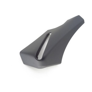 Abdeckung Rosette B-Säule links Porsche 718 Boxster 982 98155545110