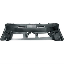 Oer K842 1970-81 Camaro Upper Dashcowl Panel