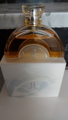 Lanzetten e.d.t. pour homme 75 ml Spray Vintage; selten. nicht auffindbar