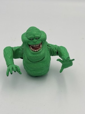 2016 GHOSTBUSTERS SLIMER GHOST MONSTER ACTION FIGURE DIAMOND SELECT TOYS