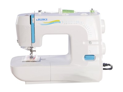 Juki MO654DE Thread Serger Sewing Machine for sale online | eBay Juki MO654DE Thread Serger Sewing Machine for sale online | eBay
