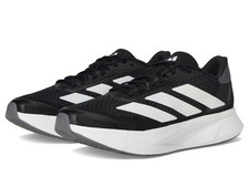 Woman's Sneakers Athletic Shoes adidas Running Duramo SL 2.0