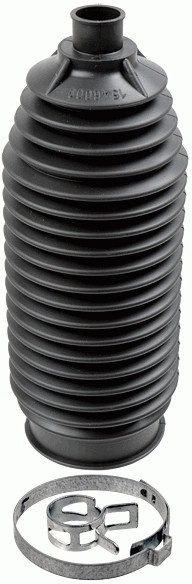 Gelenkmanschette, Lenkung Lemförder 38954 01 FüR OE 57740-3X000 - 57740-3X000-image