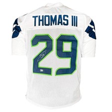 Seattle Seahawks Collecting and Fan Guide 80