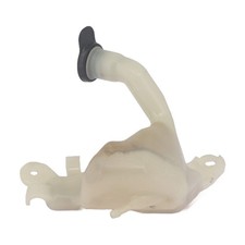 Vase d'expansion (Yamaha - Néos ou Ovetto 50 2007 - 2018) - photo 1