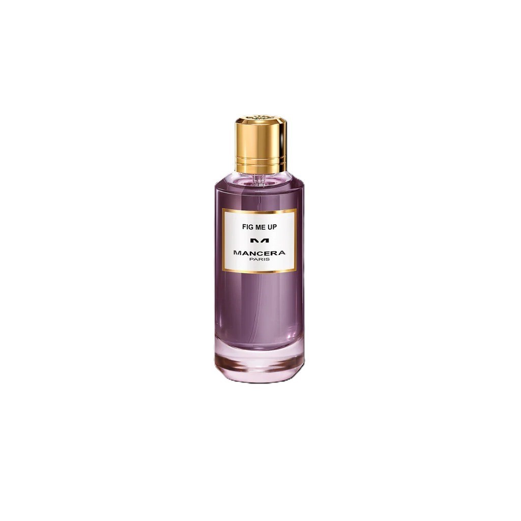 Mancera Unisex Fig Me Up EDP Spray 20 oz Fragrances 3760265195015 18290₽
