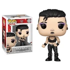 🔥Funko Pop! WWE: RHEA RIPLEY #122 VAULTED PROTECTOR🔥