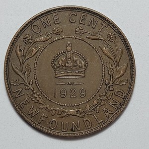 K-ZIZZLE COINS | eBay Stores