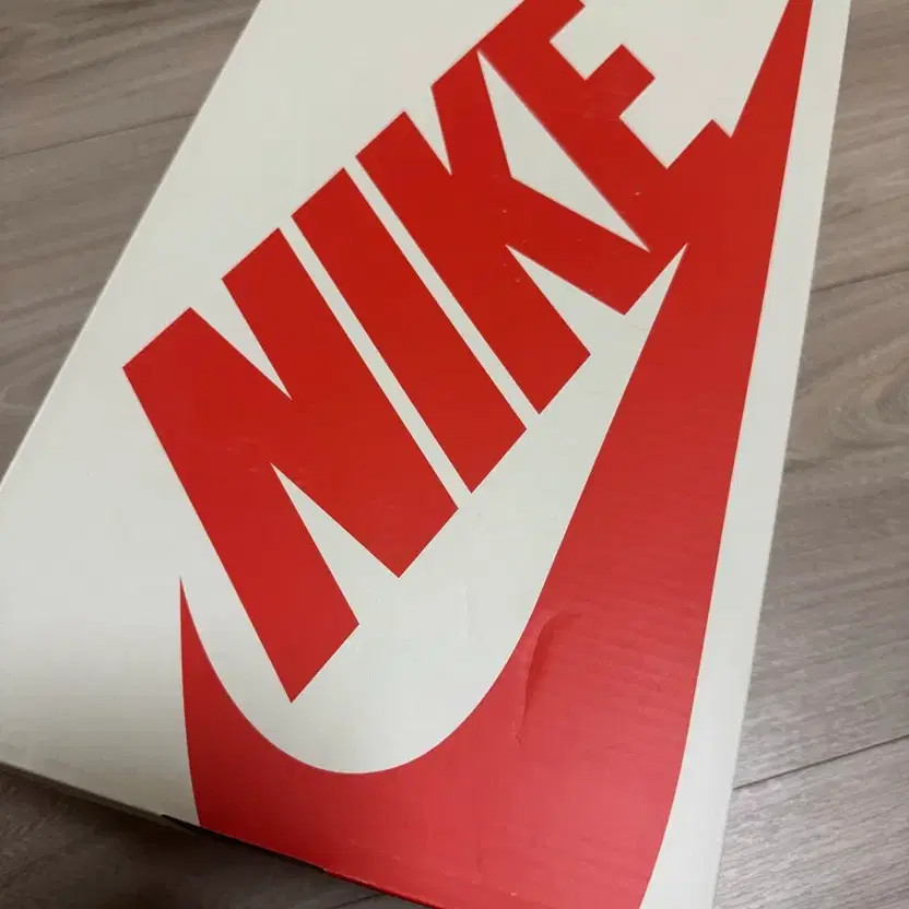 Nike Stussy LD 1000 Sneakers Gray Green 250 thumbnail 2