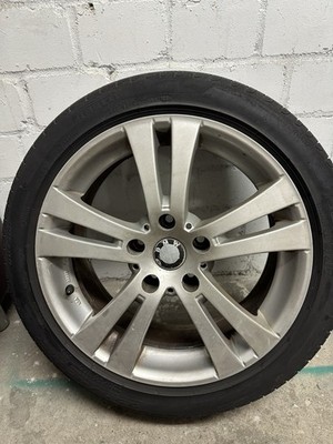 Sommerreifen 225/45 R17