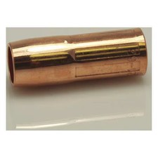 American Torch Tip ATTC Conical MIG Weld Nozzle PK2 23-62 American Torch Tip