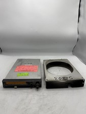 Bendix King KN53 Nav Receiver W/Glideslope P/N 066-1067-00 With Tray READ