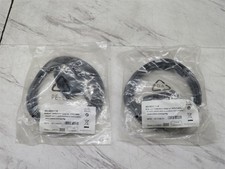 New Lot of 2 Genuine Cisco 10ft Antenna Extension Base 4G-AE010-R