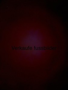 verkaufe fussbilder