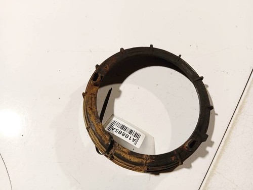 Gewindering Verschlussring Kraftstoffpumpe Treibstoff Sicherung DE2564357-25