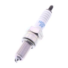 Spark Plug Mr9C-9N NGK Fits Honda CB 125 2021-2024