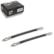 Flexible de frein Renault TRAFIC