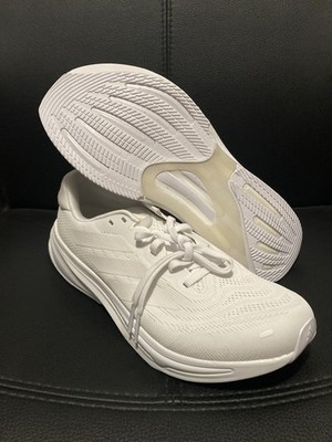 ''NEW'' Adidas Men s Supernova Rise 2 Running Sneakers Size 8 US