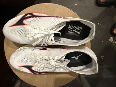 Mizuno Wave Rebellion Pro 3 Men's no box