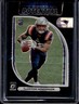 2025 Donruss Optic TreVeyon Henderson Hidden Potential RC Black Pandora #/149