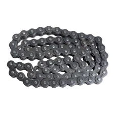 DID 420 Chain 420x84 For YAMAHA PW80 1983-2006