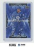 2023-24 Upper Deck Tim Hortons Greatest Duos Captain Tavares/Sundin #C-8 Toronto