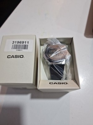 Casio Uhr AE-1000W-1A2VEF Herren Sportausrüstung Weltzeit