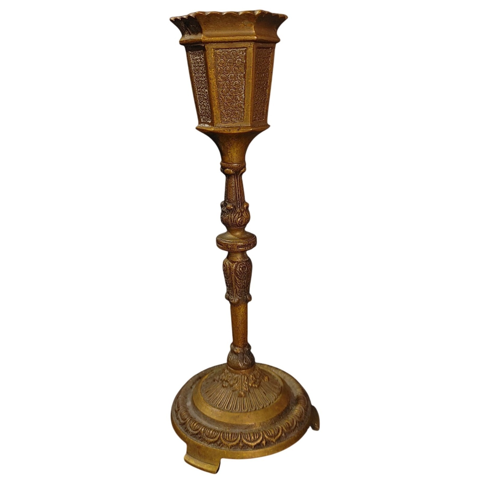 Candlestick